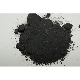 Selenium powder 99.5%